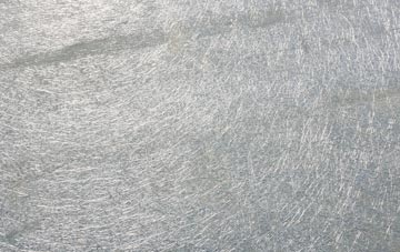 Langlee Mains laminate fibreglass or shingles?