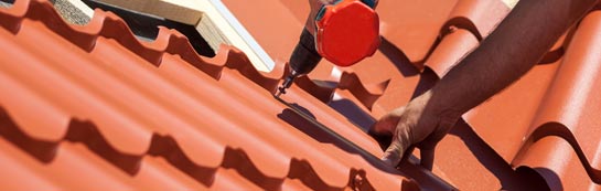 save on Langlee Mains roof installation costs
