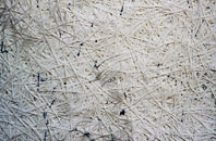 free Langlee Mains fibreglass roof quotes