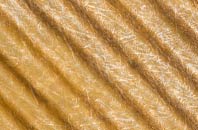 find rated Langlee Mains roofers